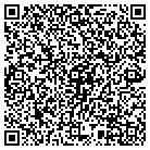 QR code with Universal Real Estate USA Inc contacts