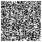 QR code with Resurrction Lf Fmly Wrship Center contacts