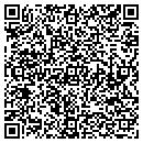 QR code with Eary Carpentry LLC contacts