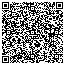 QR code with Raymond Floyd Group contacts