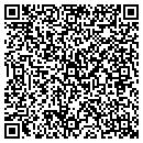 QR code with Moto-Car of Miami contacts