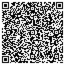 QR code with Jados Fresh AR Inc contacts