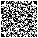 QR code with Sunny Bank Nursery contacts