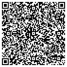 QR code with Lincoln Technology Service contacts