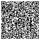 QR code with Adsit Co Inc contacts