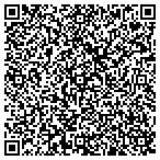 QR code with Schaefer Fagan & Cooper Engrs contacts
