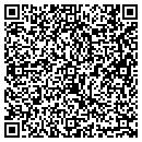 QR code with Exum Energy Inc contacts
