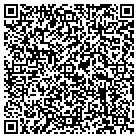 QR code with Unique Creations Hair Intl contacts