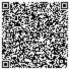 QR code with Thomas Carter and John Edmonso contacts