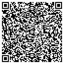 QR code with Chica's Salon contacts