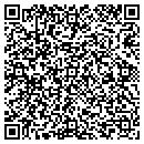 QR code with Richard A Sicking PA contacts
