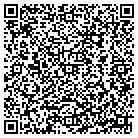 QR code with Lawn & Plywood Express contacts