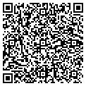 QR code with Sheer Ecstasy contacts