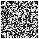 QR code with Caryn King contacts