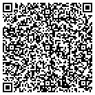 QR code with Fred Miller Group Realtors contacts