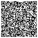 QR code with Sunset Quick Print 1 contacts