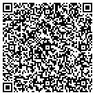 QR code with Auto Upholstery By Sam contacts