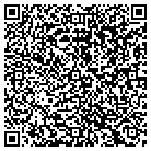 QR code with Coquina Key Arms North contacts