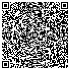 QR code with Tropical Mortgage Businesses contacts