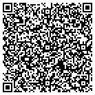 QR code with Southern Investments Realty contacts