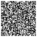 QR code with Sombreros contacts