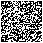 QR code with Mr T's Italian Restaurant contacts