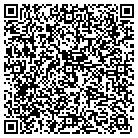 QR code with Permanent Makeup By Barbara contacts