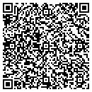 QR code with Ripplinger Transport contacts