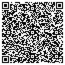 QR code with Thomas & Son Inc contacts