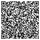 QR code with Kreative Colors contacts
