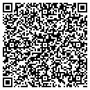 QR code with Suter Aire contacts