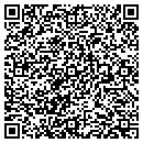 QR code with WIC Office contacts
