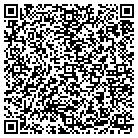 QR code with Majestic Coatings Inc contacts