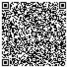 QR code with Agape Gifts & Flowers contacts