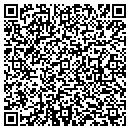QR code with Tampa Care contacts