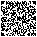 QR code with Nature Co contacts