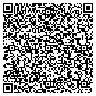QR code with Jay Blue Investments contacts
