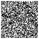 QR code with Peck Carpet Services Inc contacts