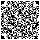 QR code with Florida Homecheck Inc contacts