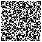 QR code with Hooper Funeral Homes Inc contacts