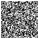 QR code with Vilarelle Ignacio contacts