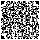 QR code with Marquis Enterprise Co contacts