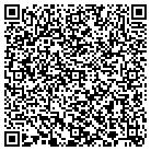 QR code with Jamestown Shoe Repair contacts