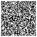 QR code with Cook Brown Farms contacts