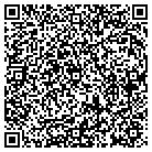 QR code with First Florida Intl Mortgage contacts