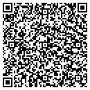QR code with Lapinata Gift Shop contacts