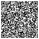 QR code with Y & R Body Shop contacts
