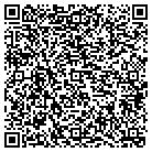 QR code with Surecoat Painting Inc contacts