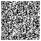 QR code with Jekyll & Hyde Design Inc contacts