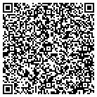 QR code with St Pete Flippers LLC contacts